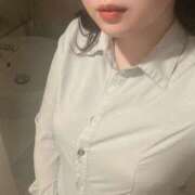 ヒメ日記 2025/08/02 15:55 投稿 滝川しおん 全裸の極みorドッキング痴漢電車