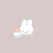 ヒメ日記 2025/08/10 16:05 投稿 滝川しおん 全裸の極みorドッキング痴漢電車