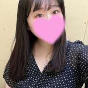 ヒメ日記 2025/08/13 11:55 投稿 滝川しおん 全裸の極みorドッキング痴漢電車