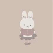 ヒメ日記 2025/08/15 12:06 投稿 滝川しおん 全裸の極みorドッキング痴漢電車