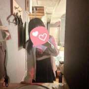 ヒメ日記 2025/08/27 17:35 投稿 滝川しおん 全裸の極みorドッキング痴漢電車