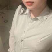 ヒメ日記 2025/08/29 16:45 投稿 滝川しおん 全裸の極みorドッキング痴漢電車