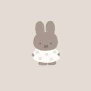 ヒメ日記 2025/09/27 19:49 投稿 滝川しおん 全裸の極みorドッキング痴漢電車