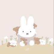 ヒメ日記 2025/09/27 20:05 投稿 滝川しおん 全裸の極みorドッキング痴漢電車