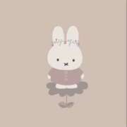 ヒメ日記 2025/10/24 10:25 投稿 滝川しおん 全裸の極みorドッキング痴漢電車