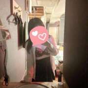 ヒメ日記 2025/11/22 14:55 投稿 滝川しおん 全裸の極みorドッキング痴漢電車