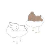 滝川しおん 次回は明日11:00から💫 全裸の極みorドッキング痴漢電車