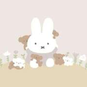 ヒメ日記 2025/12/11 13:05 投稿 滝川しおん 全裸の極みorドッキング痴漢電車