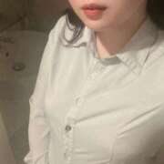 ヒメ日記 2025/12/13 11:15 投稿 滝川しおん 全裸の極みorドッキング痴漢電車