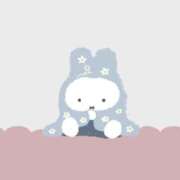 ヒメ日記 2025/12/26 10:25 投稿 滝川しおん 全裸の極みorドッキング痴漢電車