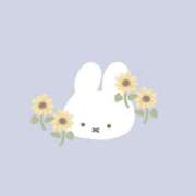 ヒメ日記 2025/12/27 12:49 投稿 滝川しおん 全裸の極みorドッキング痴漢電車