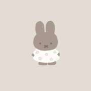 ヒメ日記 2026/01/09 10:55 投稿 滝川しおん 全裸の極みorドッキング痴漢電車