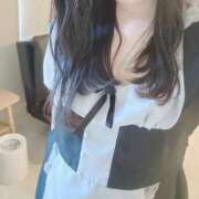 ヒメ日記 2026/02/19 15:25 投稿 滝川しおん 全裸の極みorドッキング痴漢電車