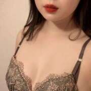 ヒメ日記 2026/02/26 10:45 投稿 滝川しおん 全裸の極みorドッキング痴漢電車