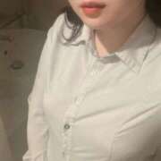 ヒメ日記 2026/03/17 10:35 投稿 滝川しおん 全裸の極みorドッキング痴漢電車