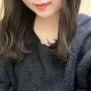 ヒメ日記 2026/03/24 10:15 投稿 滝川しおん 全裸の極みorドッキング痴漢電車