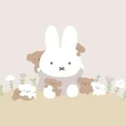 ヒメ日記 2026/03/31 10:15 投稿 滝川しおん 全裸の極みorドッキング痴漢電車