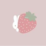 ヒメ日記 2026/04/07 16:35 投稿 滝川しおん 全裸の極みorドッキング痴漢電車