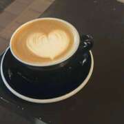 ヒメ日記 2026/04/09 19:05 投稿 滝川しおん 全裸の極みorドッキング痴漢電車