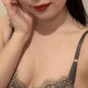 ヒメ日記 2026/04/10 14:45 投稿 滝川しおん 全裸の極みorドッキング痴漢電車