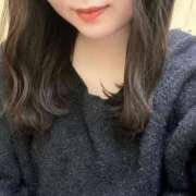 ヒメ日記 2026/04/13 10:56 投稿 滝川しおん 全裸の極みorドッキング痴漢電車