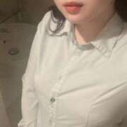 ヒメ日記 2026/04/16 10:05 投稿 滝川しおん 全裸の極みorドッキング痴漢電車