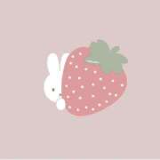 ヒメ日記 2026/04/16 19:00 投稿 滝川しおん 全裸の極みorドッキング痴漢電車