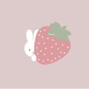 ヒメ日記 2026/04/22 15:42 投稿 滝川しおん 全裸の極みorドッキング痴漢電車