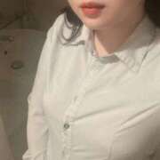 滝川しおん 出勤しました🐶❤︎ 全裸の極みorドッキング痴漢電車