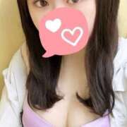 滝川しおん 会いにきてください❤︎ 全裸の極みorドッキング痴漢電車