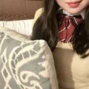 ヒメ日記 2026/05/30 12:36 投稿 滝川しおん 全裸の極みorドッキング痴漢電車