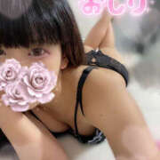 ヒメ日記 2026/07/11 05:46 投稿 あい HONEY NIGHT