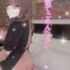 えみ HONEY NIGHT（南越谷/デリヘル）