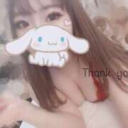 ヒメ日記 2026/07/27 21:17 投稿 えみ HONEY NIGHT