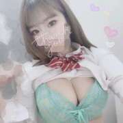 ヒメ日記 2026/08/14 08:57 投稿 えみ HONEY NIGHT