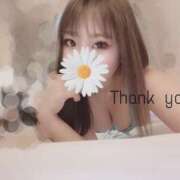 ヒメ日記 2026/08/14 20:32 投稿 えみ HONEY NIGHT