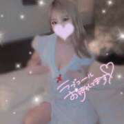 ヒメ日記 2026/08/21 21:19 投稿 えみ HONEY NIGHT