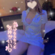 ヒメ日記 2026/08/22 21:50 投稿 えみ HONEY NIGHT
