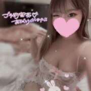 ヒメ日記 2026/08/24 11:03 投稿 えみ HONEY NIGHT