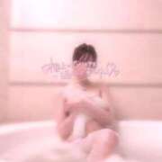 ヒメ日記 2024/12/07 18:56 投稿 はるな HONEY NIGHT