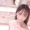 はるな HONEY NIGHT（南越谷/デリヘル）