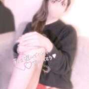 ヒメ日記 2026/08/14 16:50 投稿 はるな HONEY NIGHT