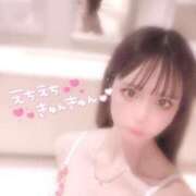 ヒメ日記 2026/08/18 16:49 投稿 はるな HONEY NIGHT