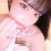 ヒメ日記 2026/08/22 16:49 投稿 はるな HONEY NIGHT