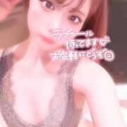 ヒメ日記 2026/08/22 20:02 投稿 はるな HONEY NIGHT