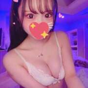 ヒメ日記 2024/12/07 19:47 投稿 とあ HONEY NIGHT