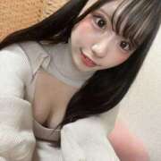 ヒメ日記 2024/12/08 14:49 投稿 とあ HONEY NIGHT