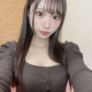 ヒメ日記 2024/12/11 03:52 投稿 とあ HONEY NIGHT
