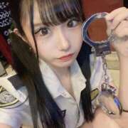 ヒメ日記 2026/07/27 03:43 投稿 とあ HONEY NIGHT