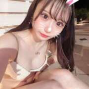 ヒメ日記 2026/07/27 14:51 投稿 とあ HONEY NIGHT